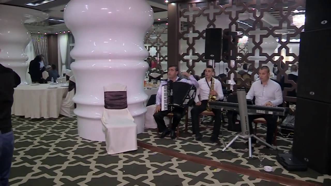 edu nicolae culi - tanar sunt si viata-mi place edu nicolae culi - tanar sunt si viata-mi place