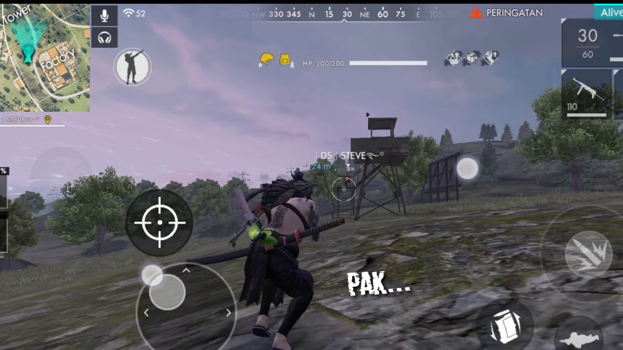 Search Youtube Channels Noxinfluencer