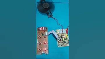 induction cooker shows e3 error solution | how to repair e3 error in infrared cooker #shorts #error