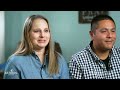 PATIENT STORY - The Contrearas Family | Texas Center for Pediatric and Congenital Heart Disease