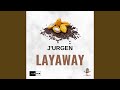 Layaway