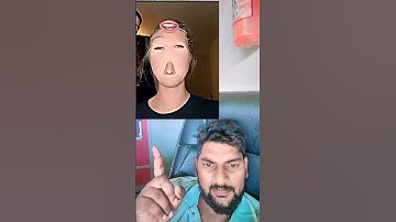 utorial mouth tiktok 🤣🤣 #moneylove  #filter #tutorial #shorts #explorepage #shorts