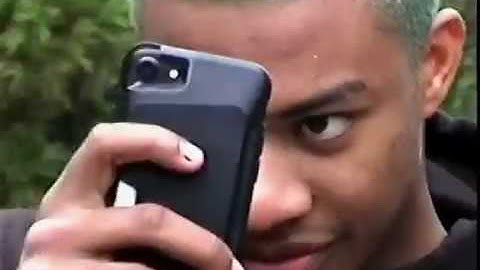 Hanzo - Frozen (Video by Clance)