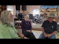 Caballo Loco Ranch INTERVIEW  Update 2022! Affordable Year-Round Camping, Less Than Cost of Storage!