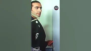 تبقى رزل وتتحكم بمراتك حتى في لبسها من فيلم خليج نعمة كامل بطولة غادة عادل احمد فهمي HD 