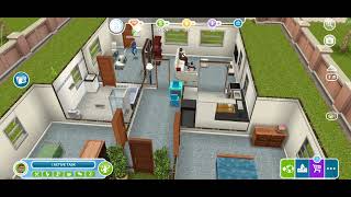 Have A Preteen Use Simbook While In A Neighbors Town