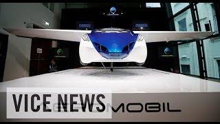 Download lagu VICE News Daily: Beyond The Headlines - October 30, 2014