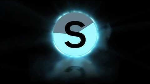 scenechronize for TV Production