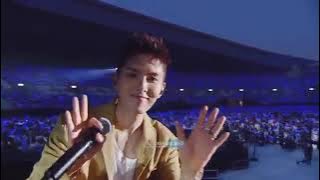 SUPER JUNIOR ANaTiOn 2018