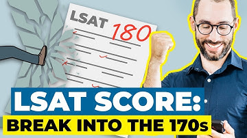 The Logic Trick That 90% of LSAT Takers Miss