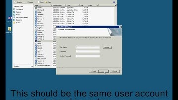 Avaya IP Office: Installing VoicemailPro with UMS - no audio.