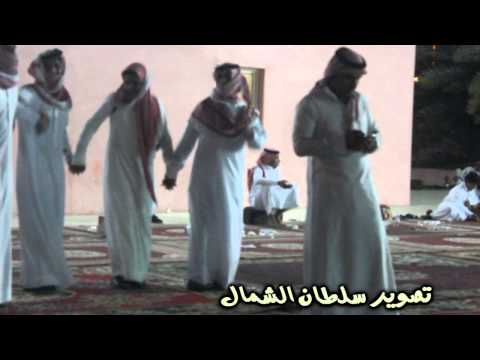 الفنان عبدالله العرادي حب الدراويش