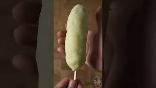 Day 4 Of Posting Green Screen Reaction