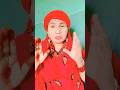 सूखी हुई लकड़ी को जो तलवार बनाने 🥀👍🏻🫶🏻#Naat Sharif #kavvali#video #duet #hijabehaya #viral