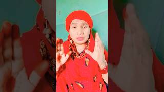 सूखी हुई लकड़ी को जो तलवार बनाने 🥀👍🏻🫶🏻#Naat Sharif #kavvali#video #duet #hijabehaya #viral