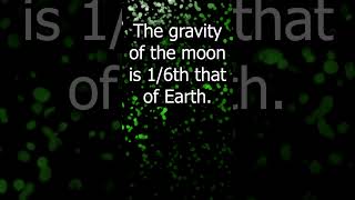 Random Bits Of Knowledge 10