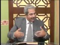 الجنات الاربع 2 الجنات الاربع 2