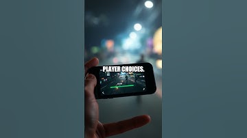 Beyond the Scorecard: The Real World of Next-Gen Game Reviews