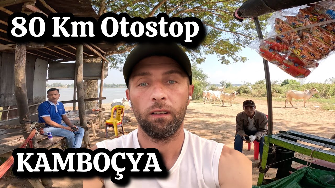 80-km-bol-otostop-bol-nekli-bir-yolculuk-kabileye-denk-geldik-kim