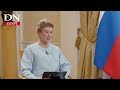 BRICS: Is This the End of the West's Dominance? - Lavrov Interview