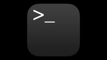 Greyhack tutorial | rshell-server setup