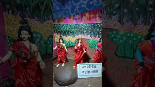 jay siya ram #adipurush #bollywood #song Thumb