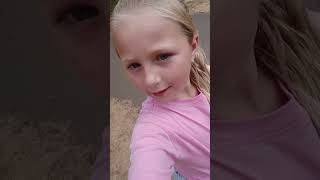 School Summer Holidays 2026 - 21.7.26
