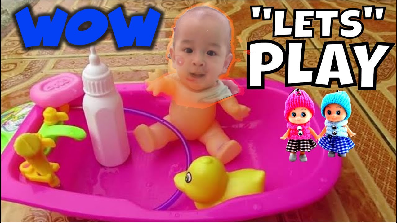  anak  anak  bermain masak  masak  masakan  YouTube