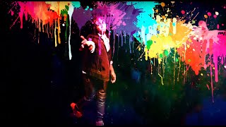 Jeevo - Dreaming In Color Official Music Video