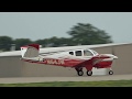 Departures EAA AirVenture Oshkosh 2019