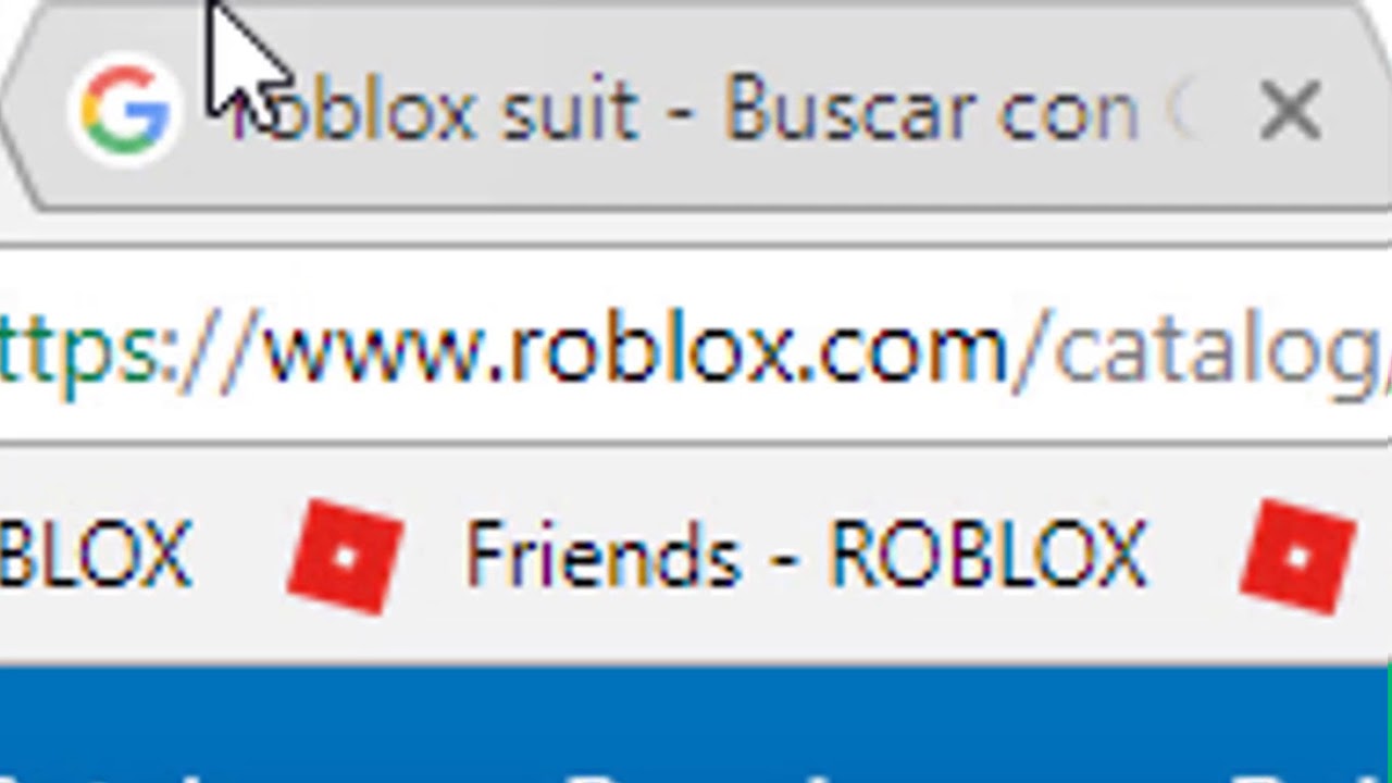 Como Parecer Rica En Roblox Sin Robux Versi U00f3n Chica Youtube - como crear tus colgantes y cinturones en roblox sin robux chicas