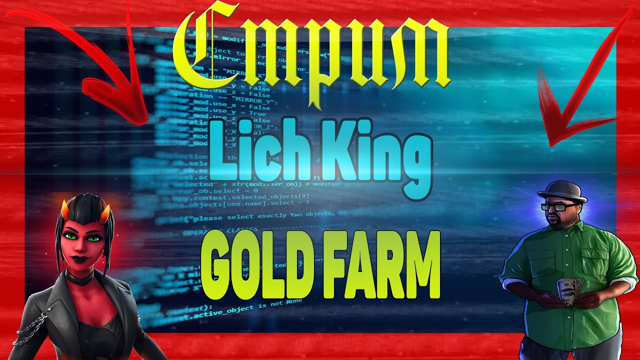 Стрим WOW Lich king ! Пламегор ! GOLD FARM ! BOOMKIN 449-600G/H + Розыгрыш 1000голд