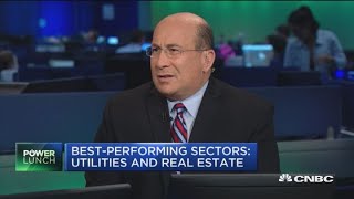 People Downplaying Emerging Market Currency Crisis, Says Ron Insana