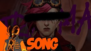 VI SONG 