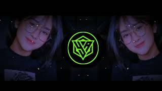 Download Lagu Dj jika ditakdirkan dia untukku (slowed ) MP3 Download Lagu Dj jika ditakdirkan dia untukku (slowed ) MP3