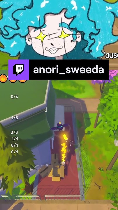 expired-pepto-bismol-justcrowthings-anori-sweeda-on-twitch-youtube