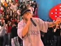 Charlie Brown Jr - Proibida pra mim - Programa H em 1999