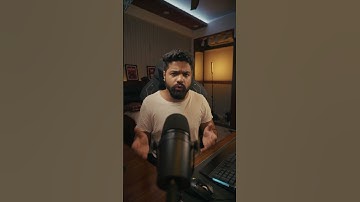 I Became a SUPERHERO Using AI