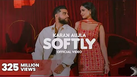 New Song 2025 | New Hindi Song | Tera Naam Ban Jaaye | Rashmika Mandanna | Vijay Deverakonda |