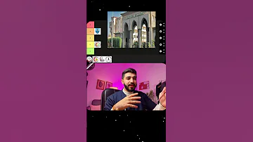 تقييم كليات الطب في مصر 