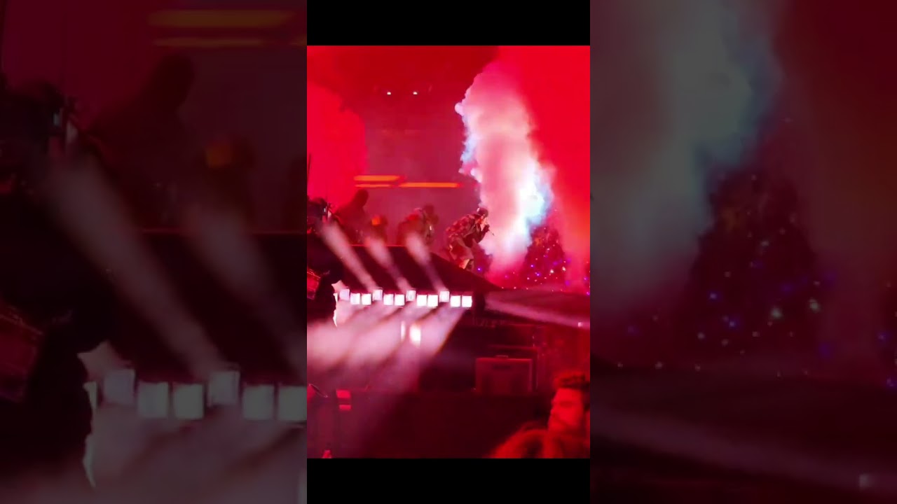 Jhope outfits 🥰🥵 