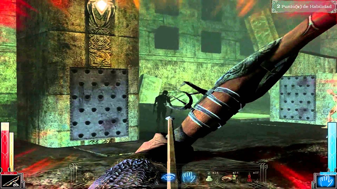 might and magic 1 walkthrough might and magic 1 walkthrough