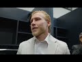 Interview: Andrew Thomas Post-Match vs Colorado Rapids