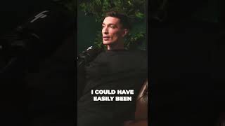 🔮 Luke Belmar on Mastering Luck: Decoding the Role of Probability and Skill 🎲🌟