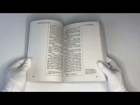 Лучшие итальянские сказки Лучшие итальянские сказки