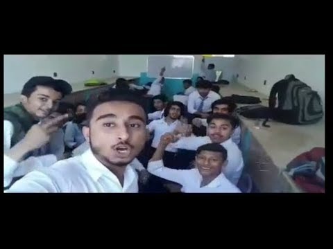 ami-g-ami-g-viral-funny-video-school-boys-#ami_g_ami_g