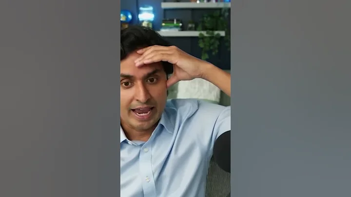 This is How You Stop Procrastinating