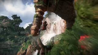 Uncharted™: The Lost Legacy_20240317110040