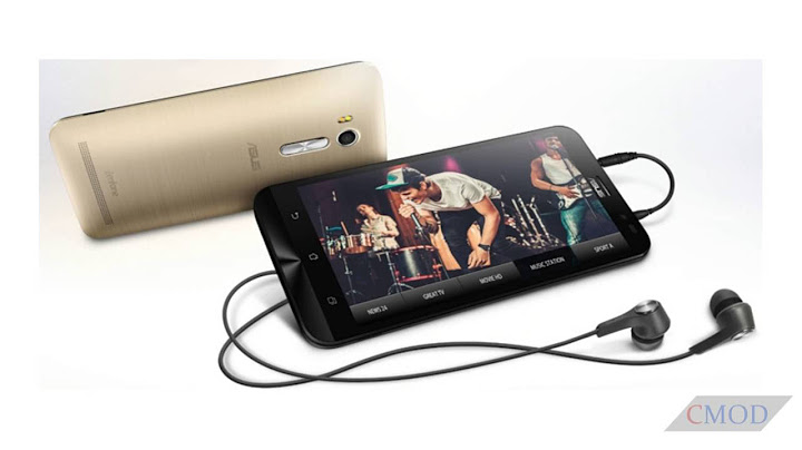 Asus zenfone go z00vd เอซ ส ม ขายในจ งหว ดนครปฐม