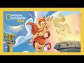 Phaethon and the Sun Chariot